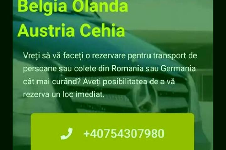 escort Ciuresti