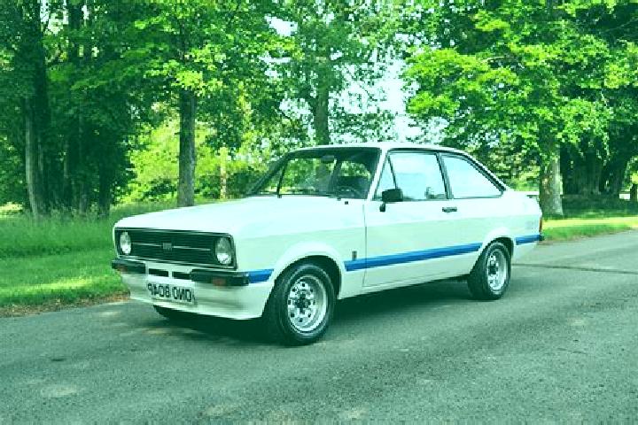 escort Ciuslea