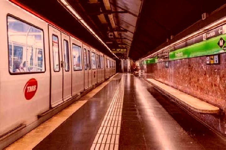 escort Ciutat Meridiana