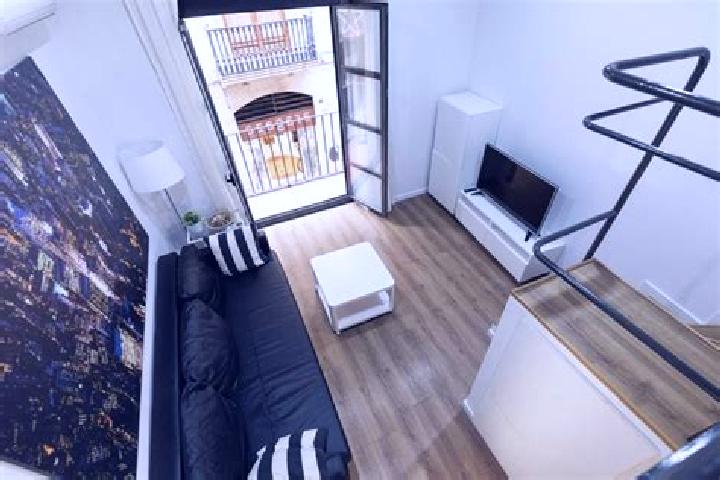 escort Ciutat Vella