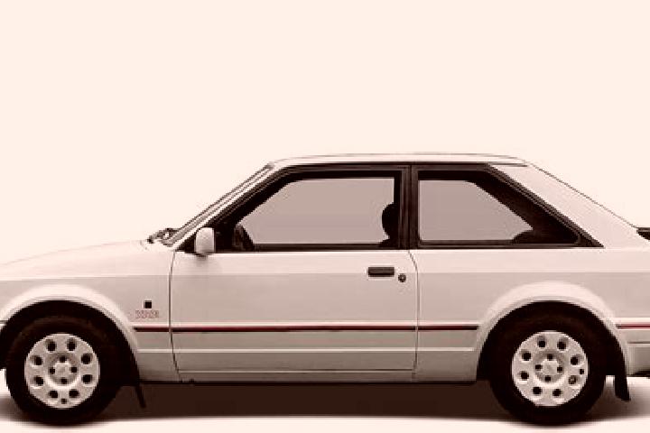 escort Ciutelec