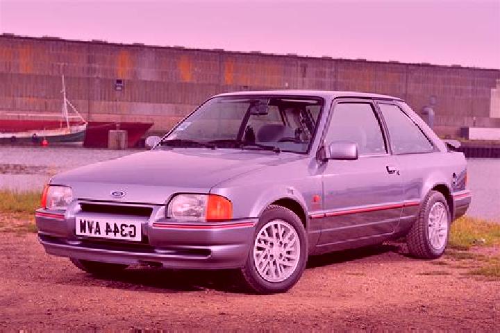 escort Civesio