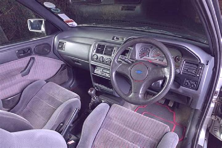 escort Civezza