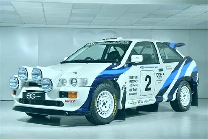 escort Civezzano