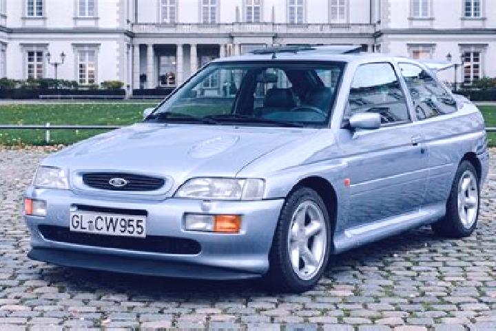 escort Civiasco