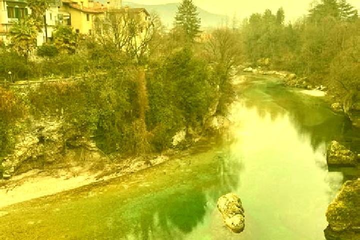 escort Cividale del Friuli