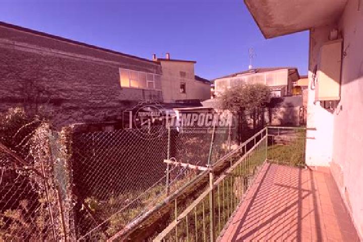 escort Cividate al Piano