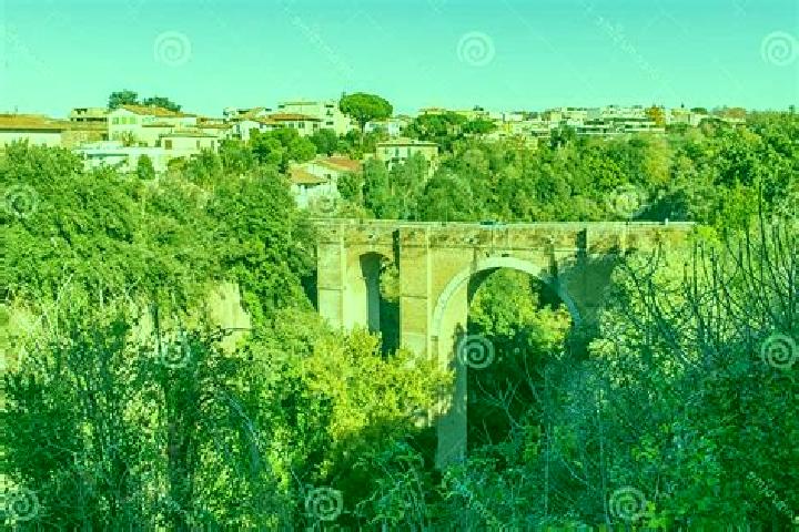 escort Civita Castellana