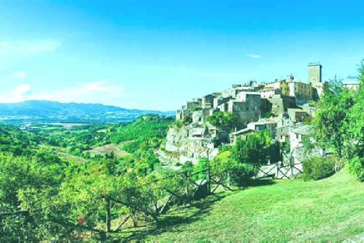 escort Civitella d Agliano