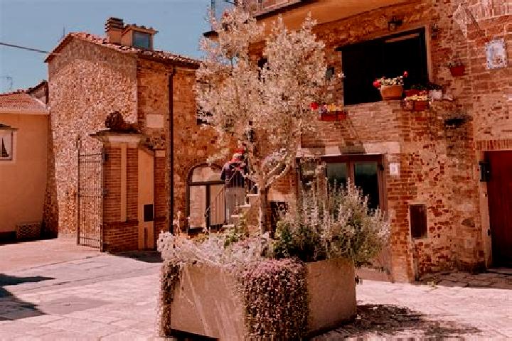 escort Civitella Marittima