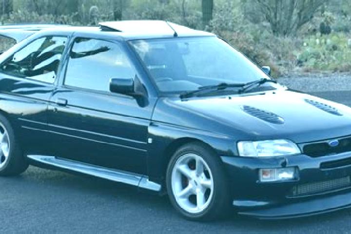 escort Cixi