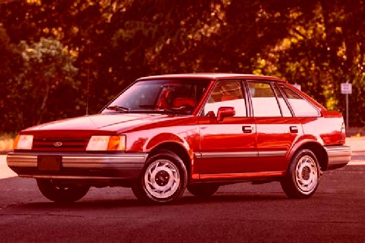 escort Cizzago