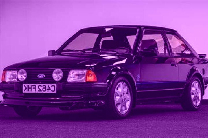 escort Cizzolo