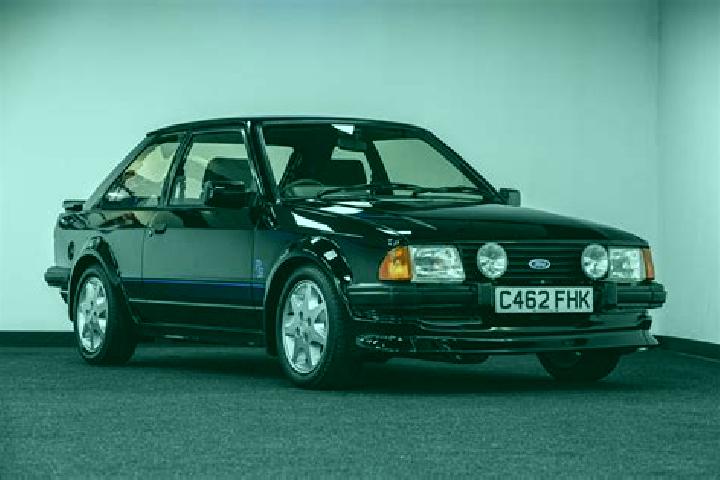 escort Ckyne