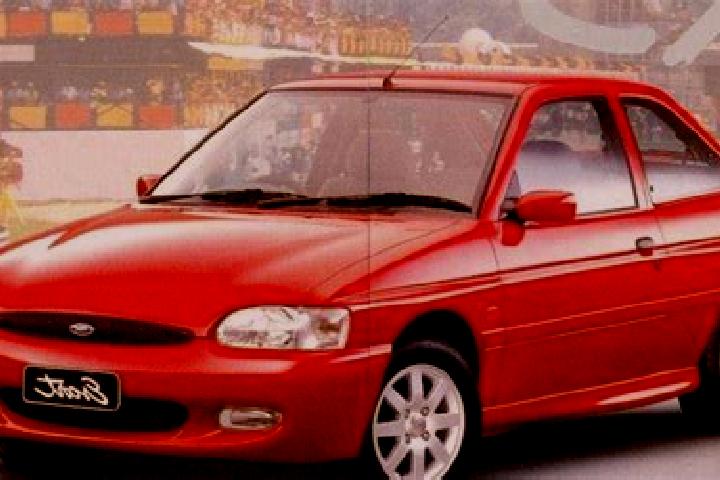 escort Cladova