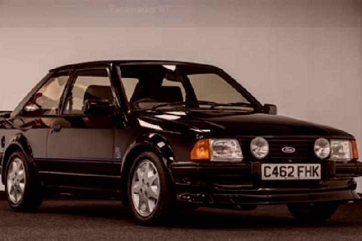 escort Clairmarais