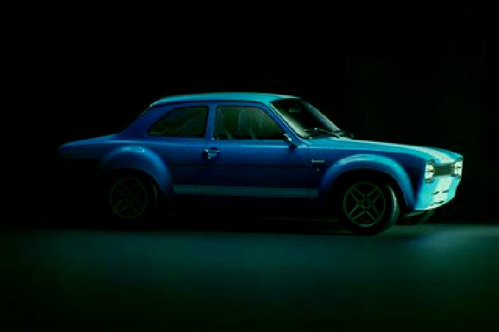 escort Clairoix