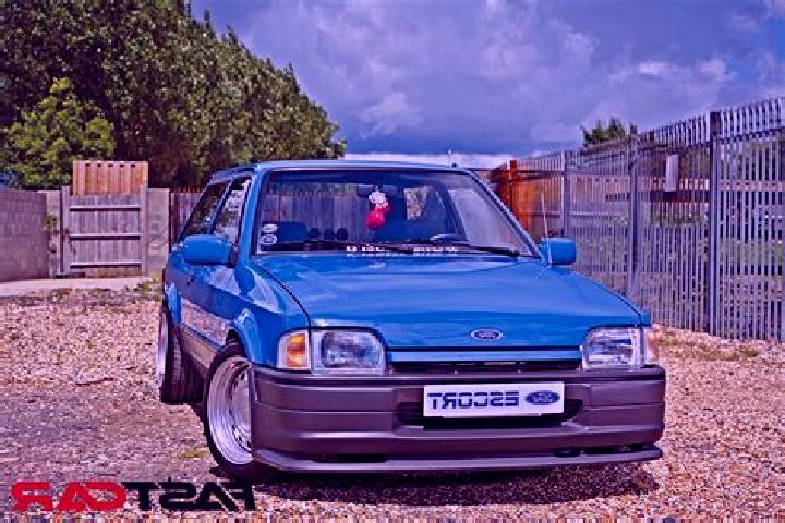escort Clamart
