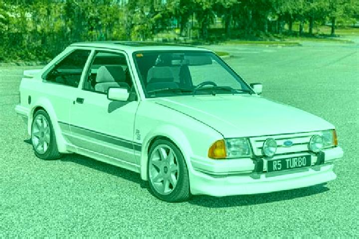 escort Clancy