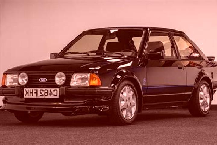 escort Clanwilliam