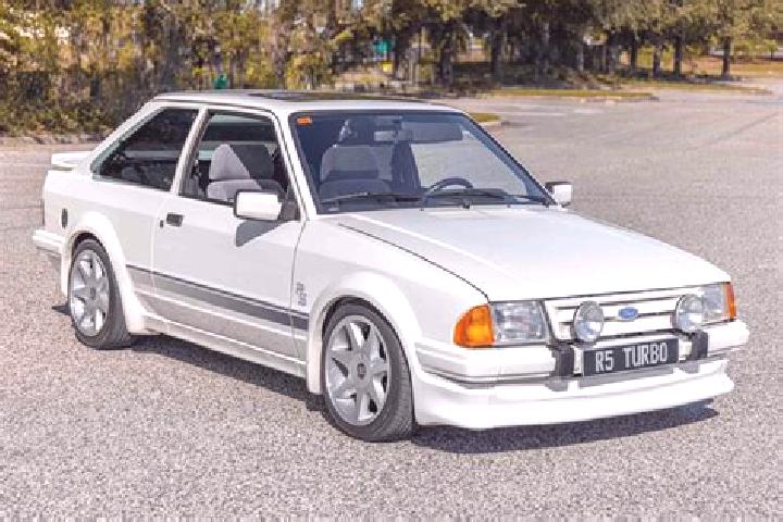 escort Clapiers