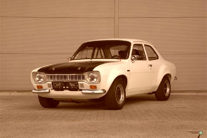 escort Clarac