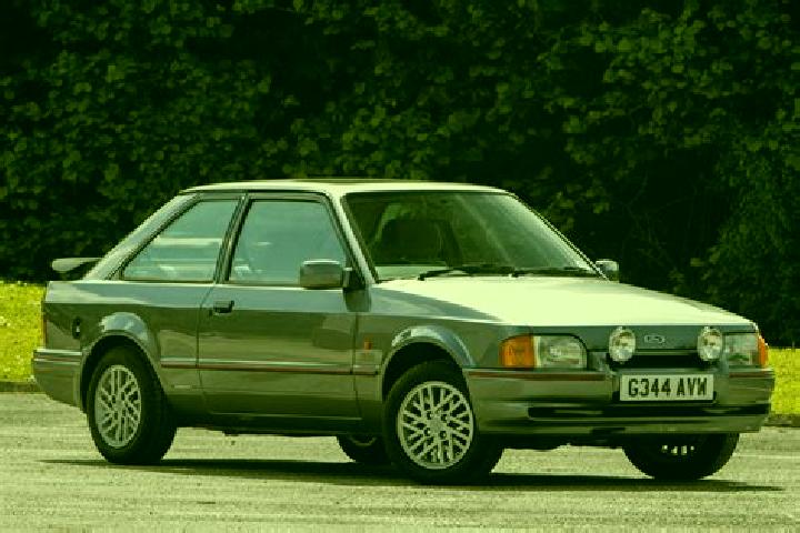 escort Clarborough
