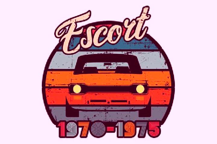 escort Clarence Center