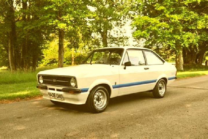 escort Clarenza
