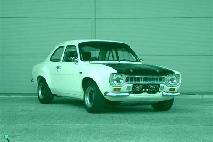 escort Clarines