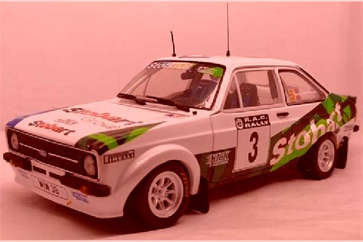 escort Clark Mills