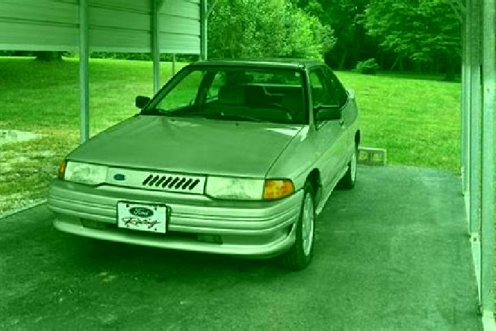 escort Clarkston