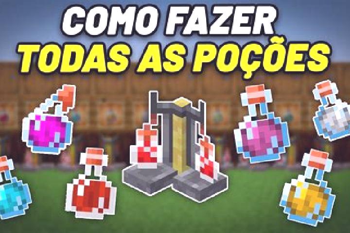escort Claro dos Pocoes