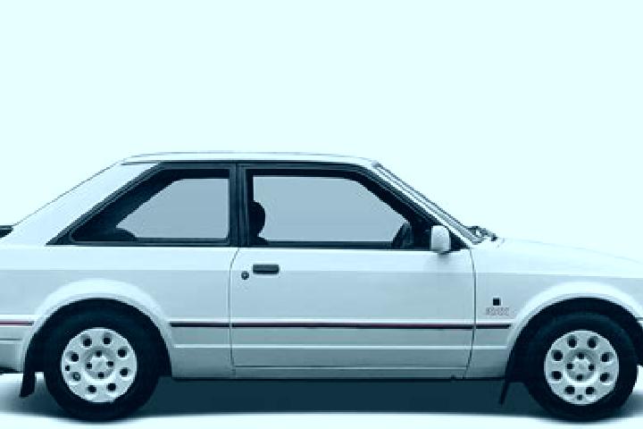 escort Claro
