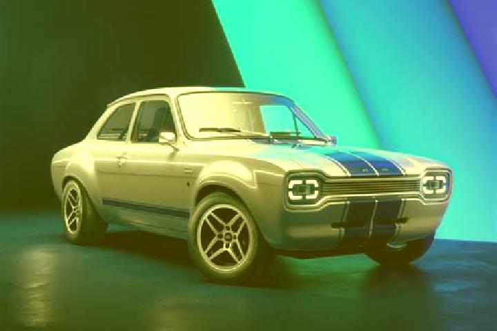 escort Claudelands