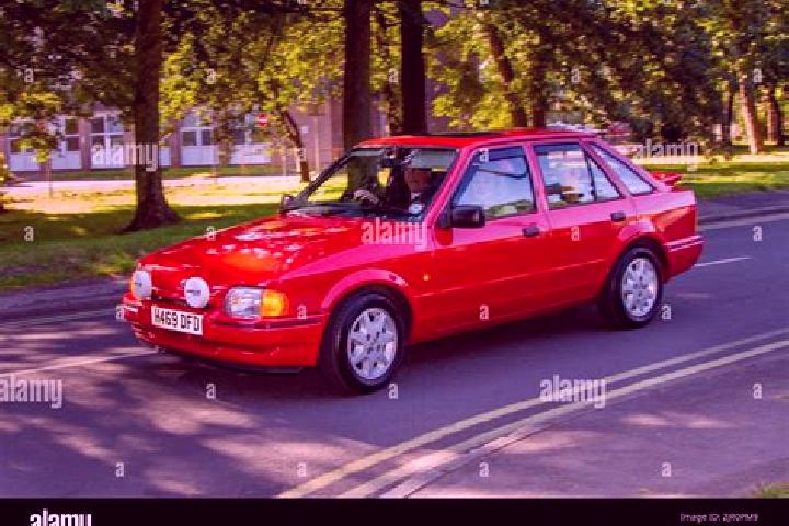 escort Clausen