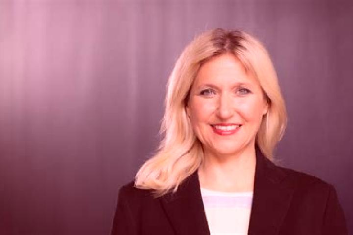 escort Claussnitz