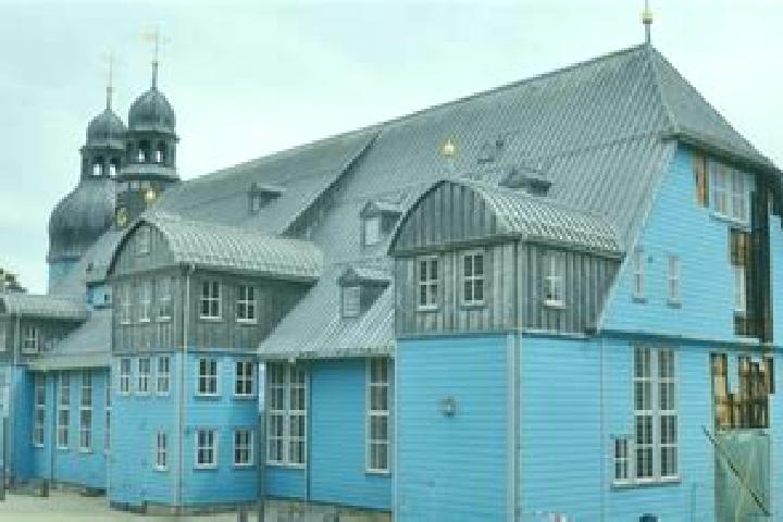 escort Clausthal-Zellerfeld