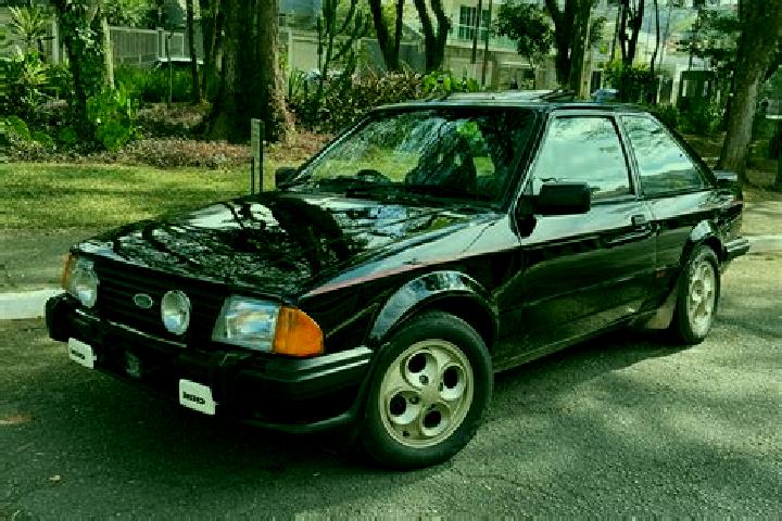 escort Claver