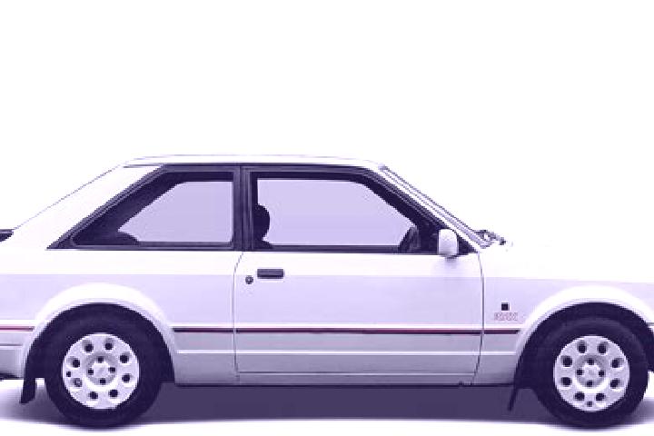 escort Clavering