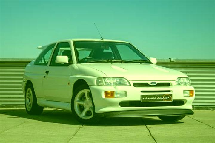 escort Claverley