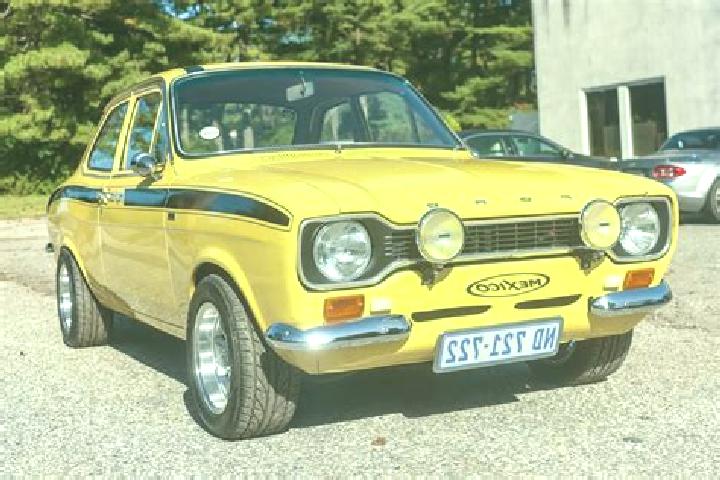 escort Claveyson