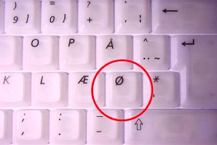 escort Clavier