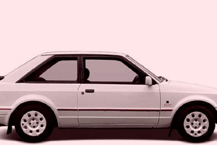 escort Clavijo