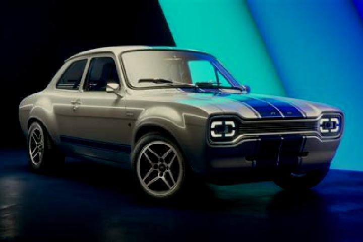 escort Claxton