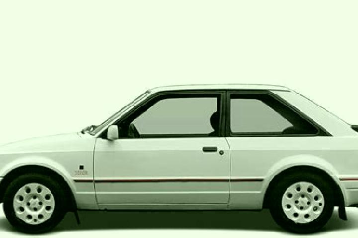 escort Claymont
