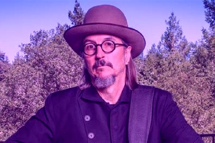 escort Claypool