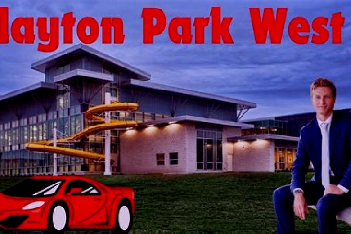escort Clayton Park West