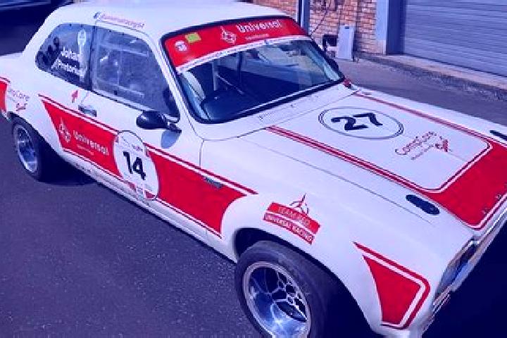 escort Clayton Park