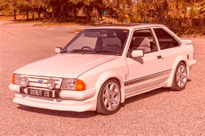 escort Cleanov